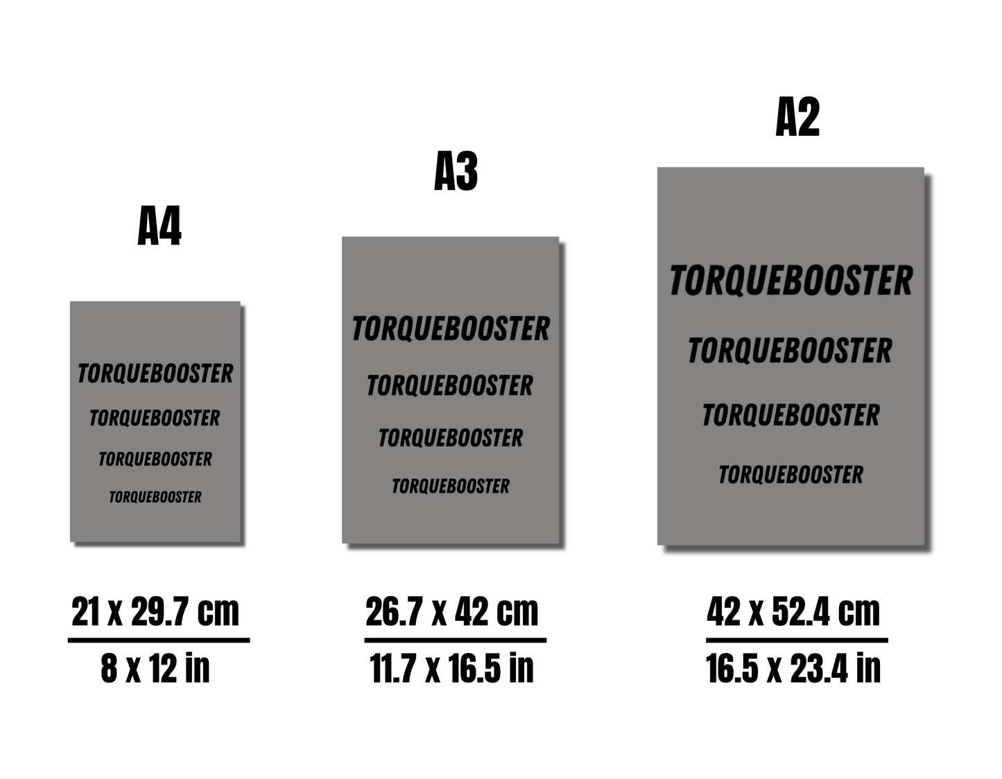 Volkswagen - Touareg R