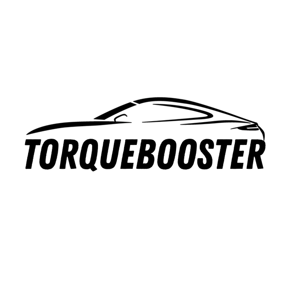 Torque Booster